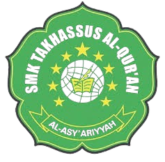 SMK Takhassus Al-Qur'an