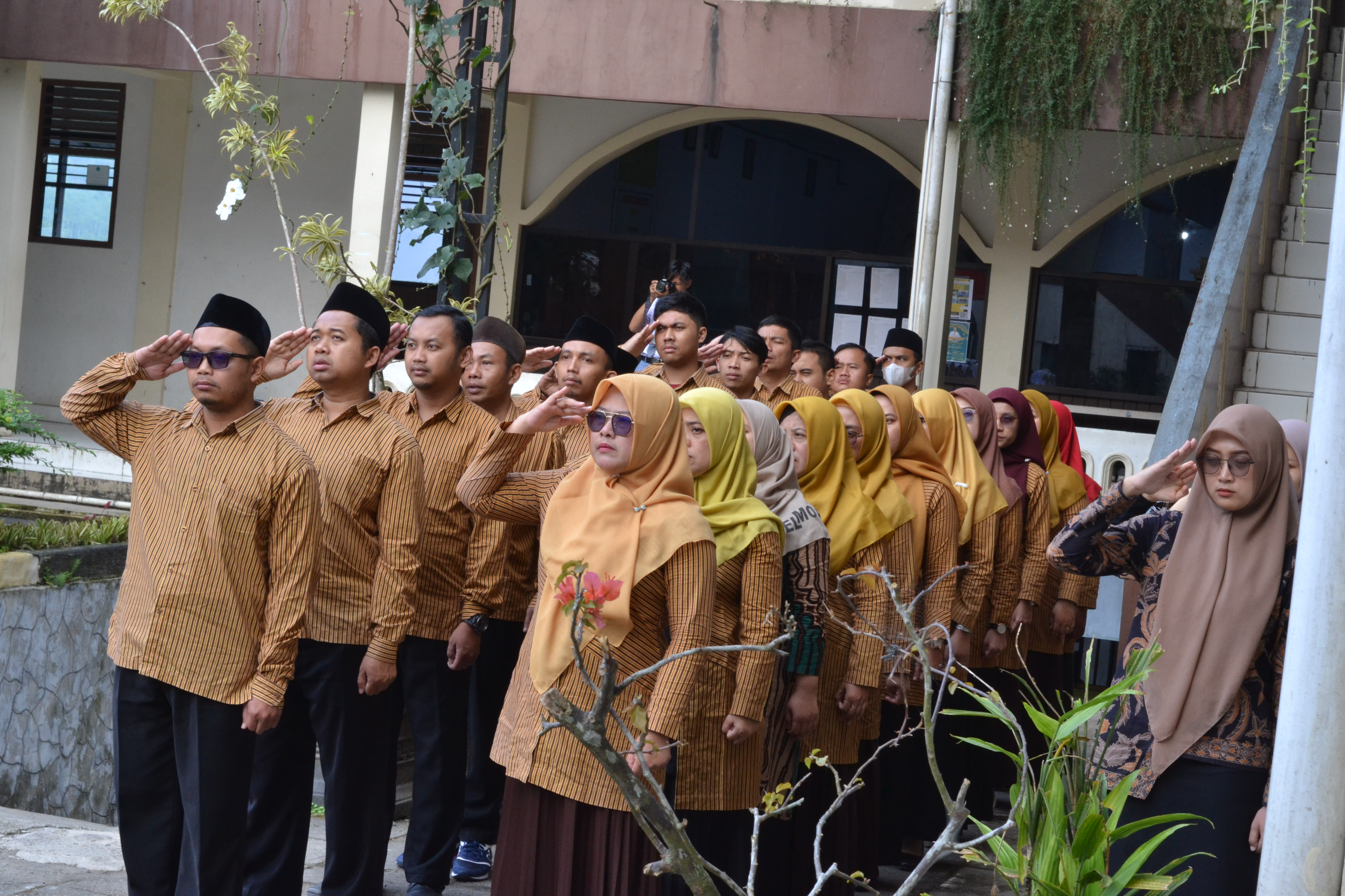 Berita 1