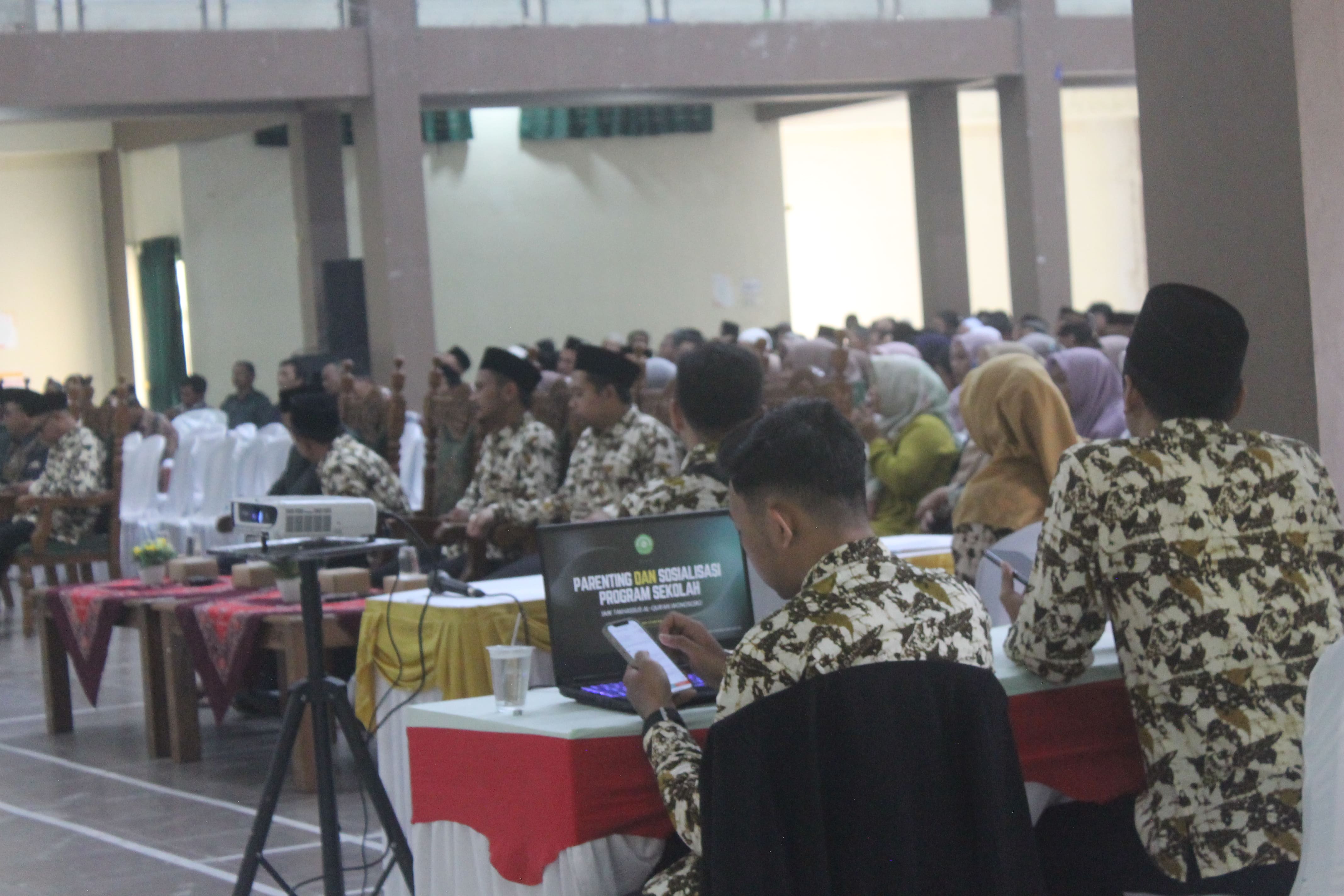 Berita 1