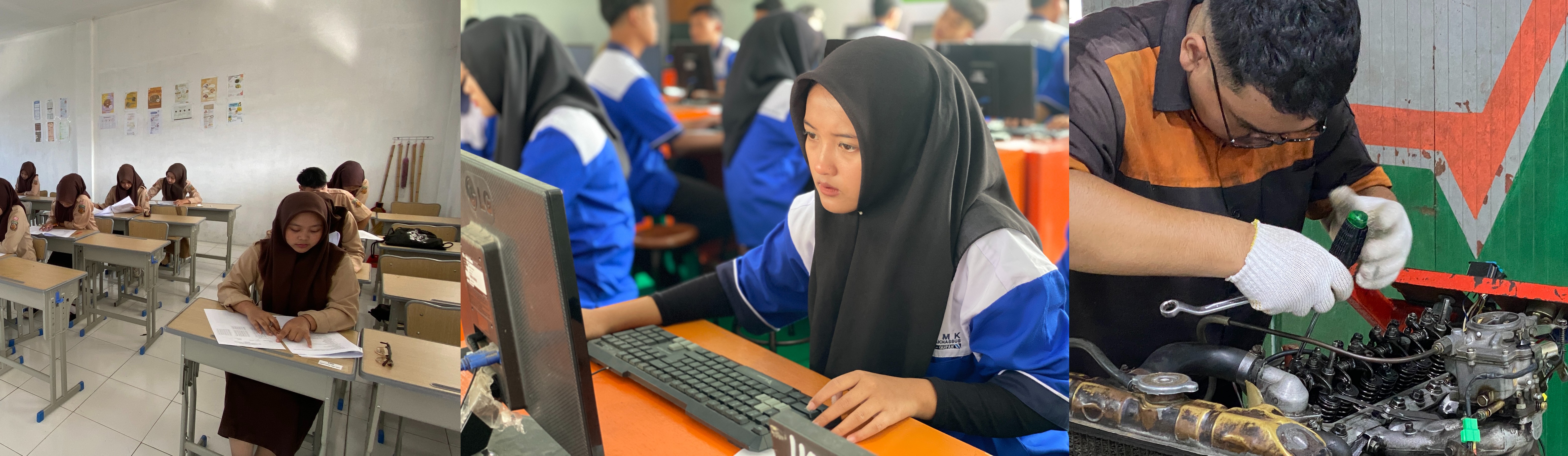 Berita 1