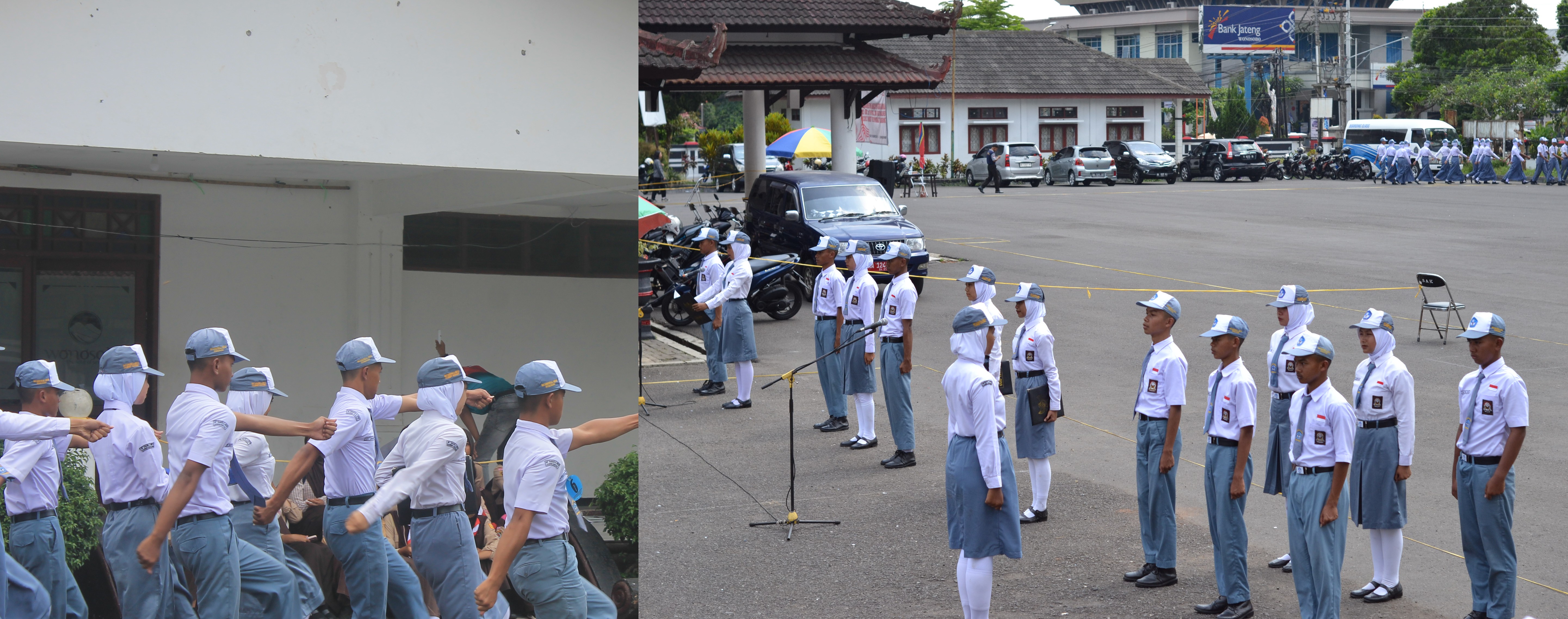 Berita 1
