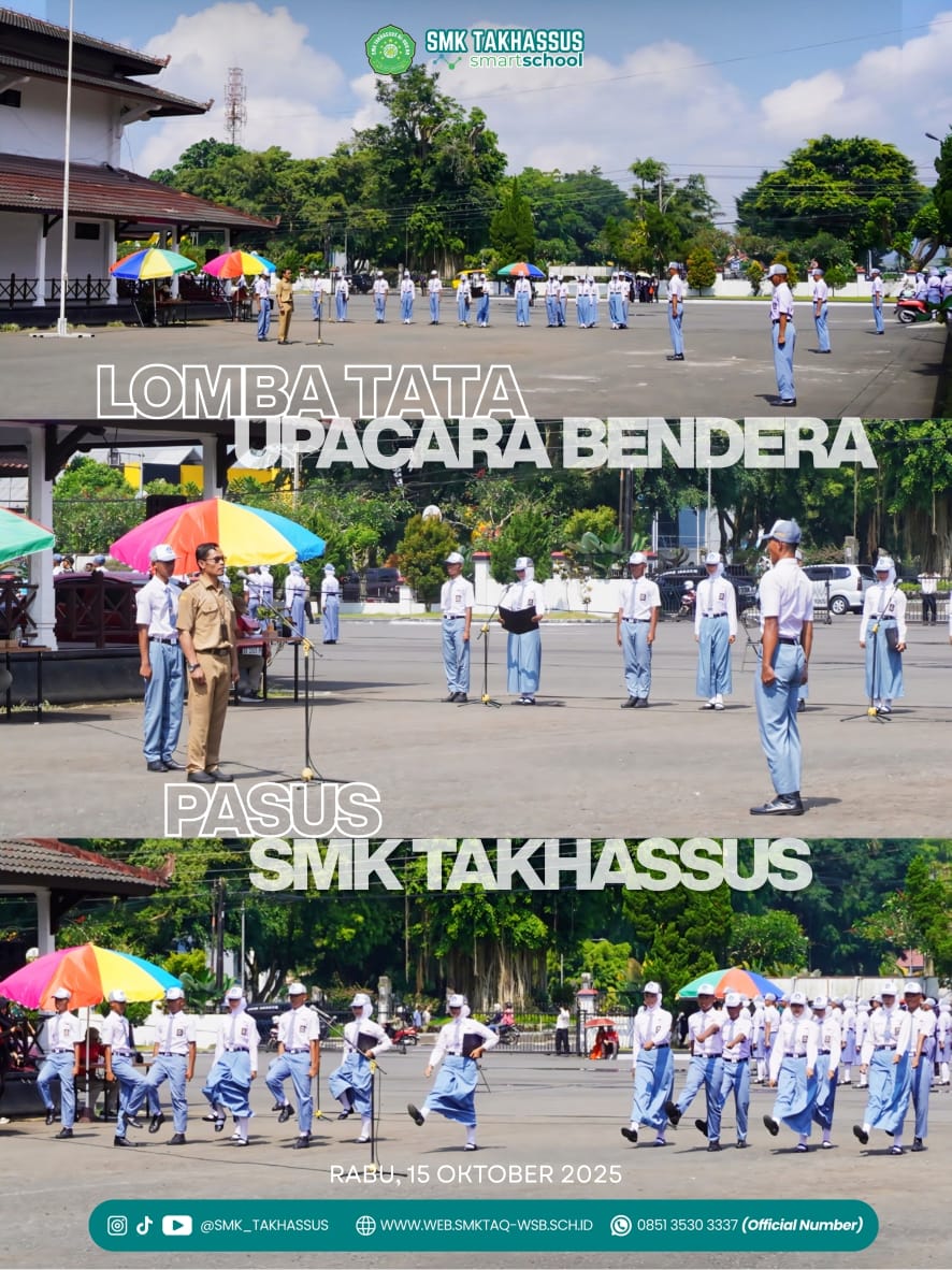 Berita 1