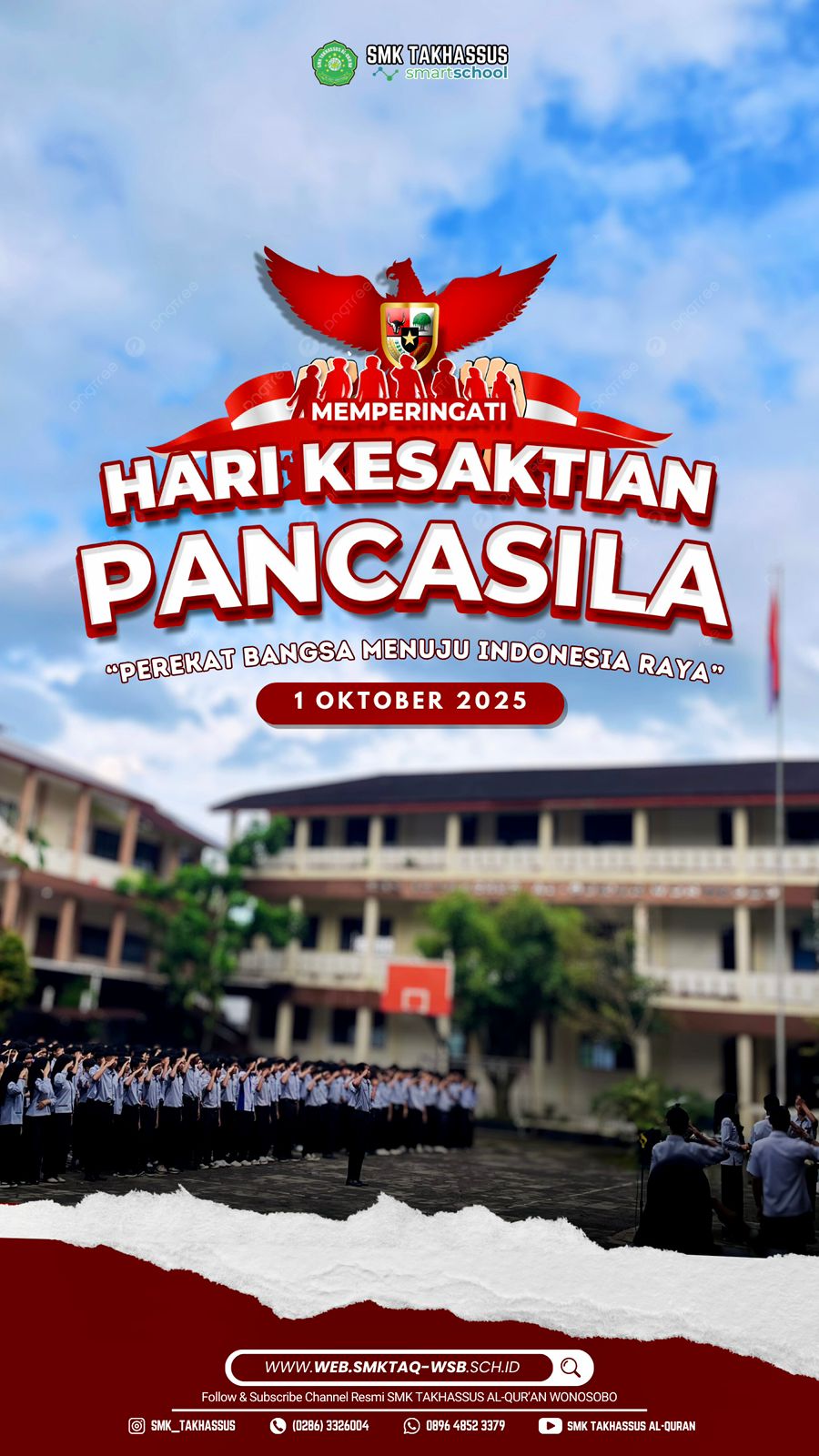 Berita 1