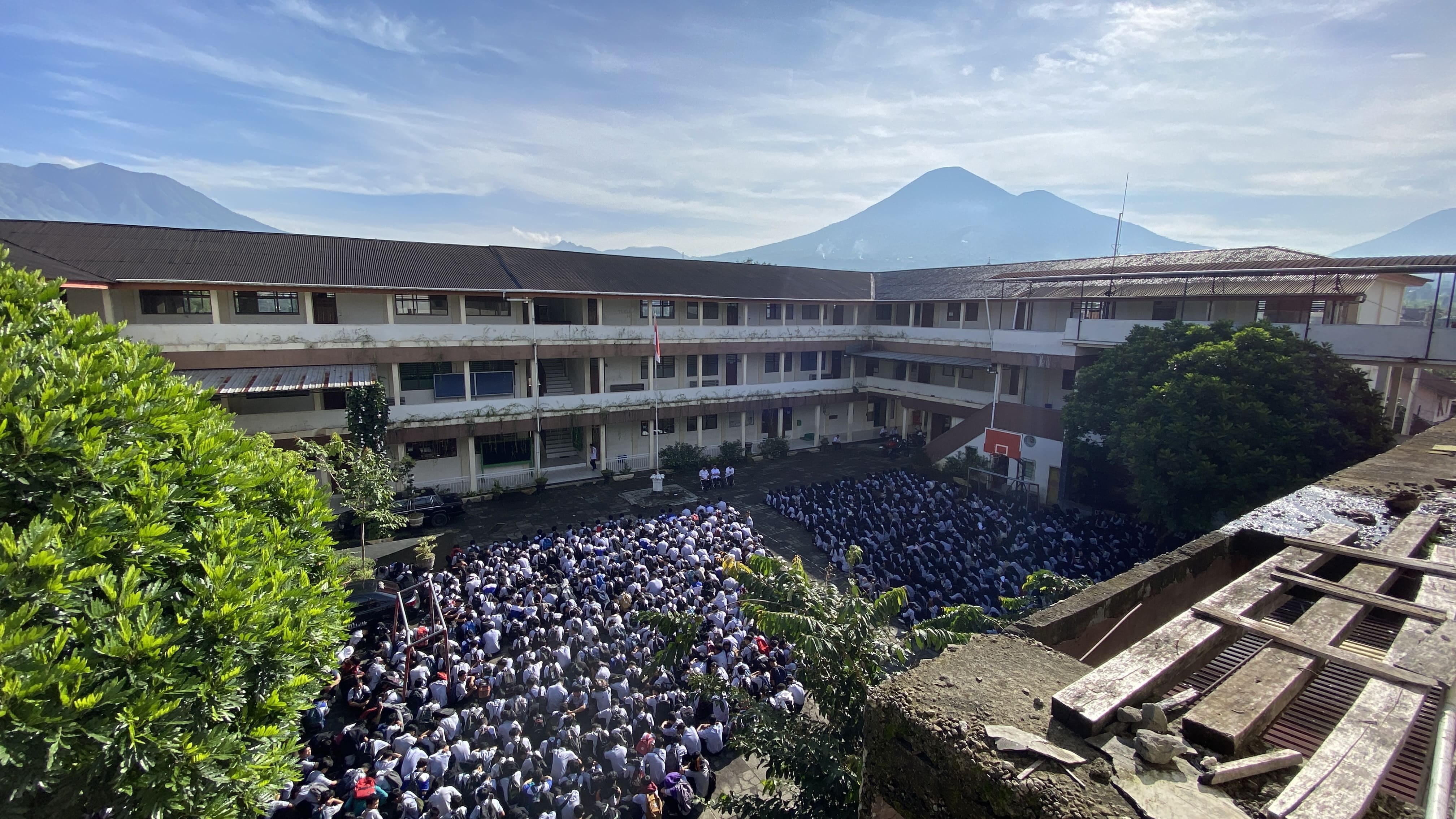 Berita 1