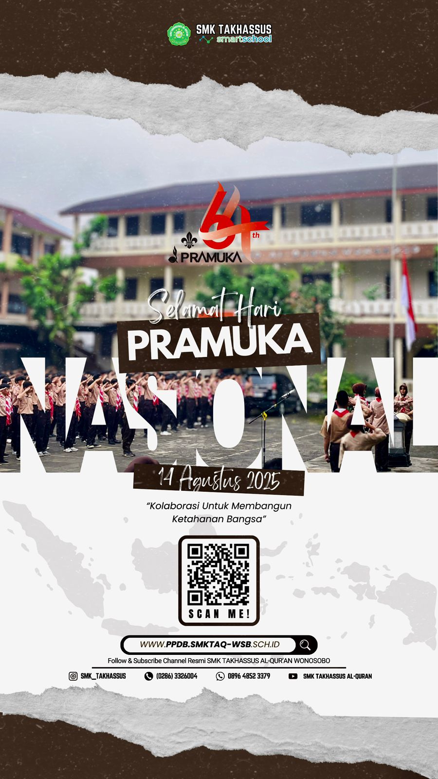 Berita 1