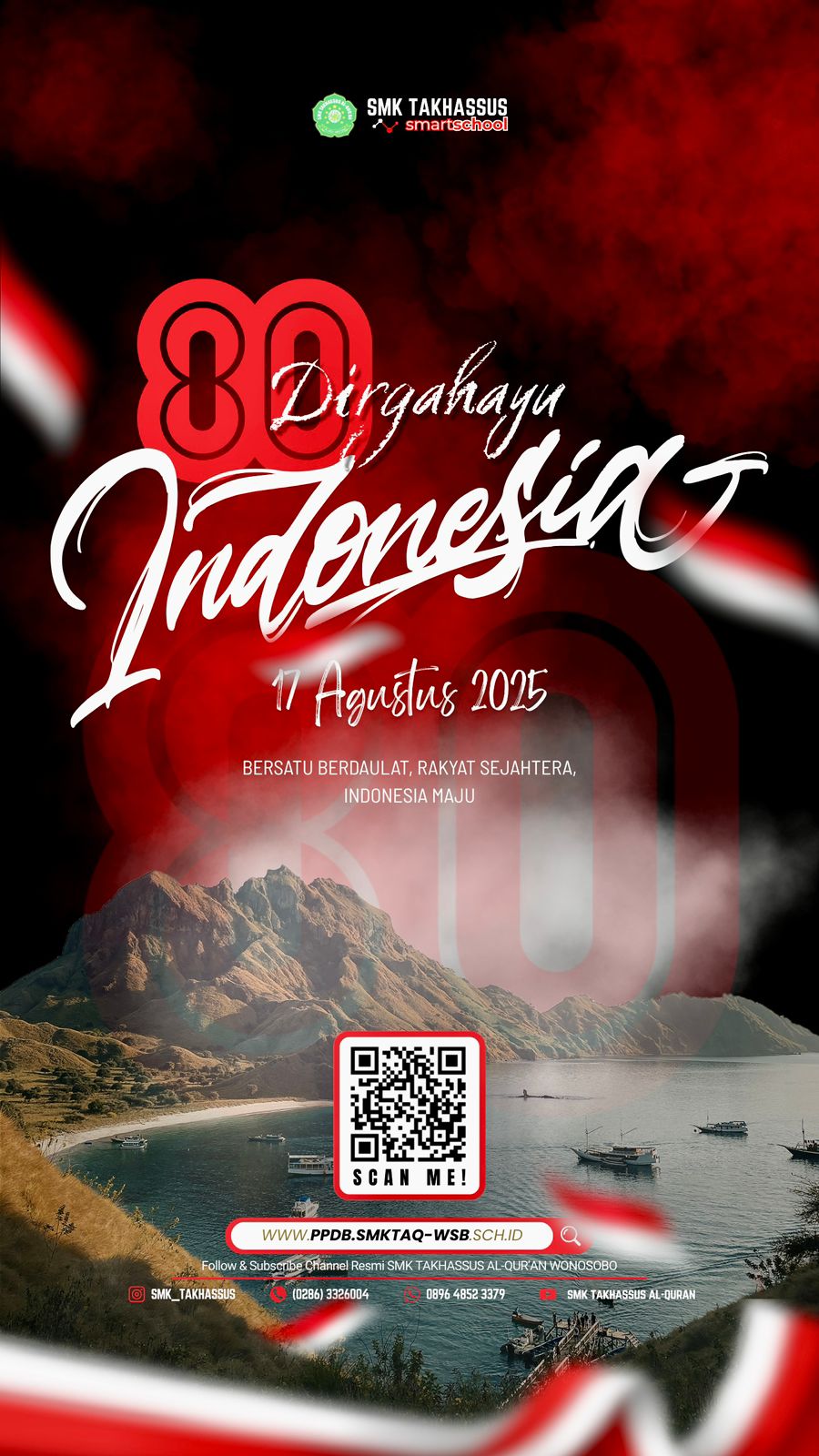 Berita 1