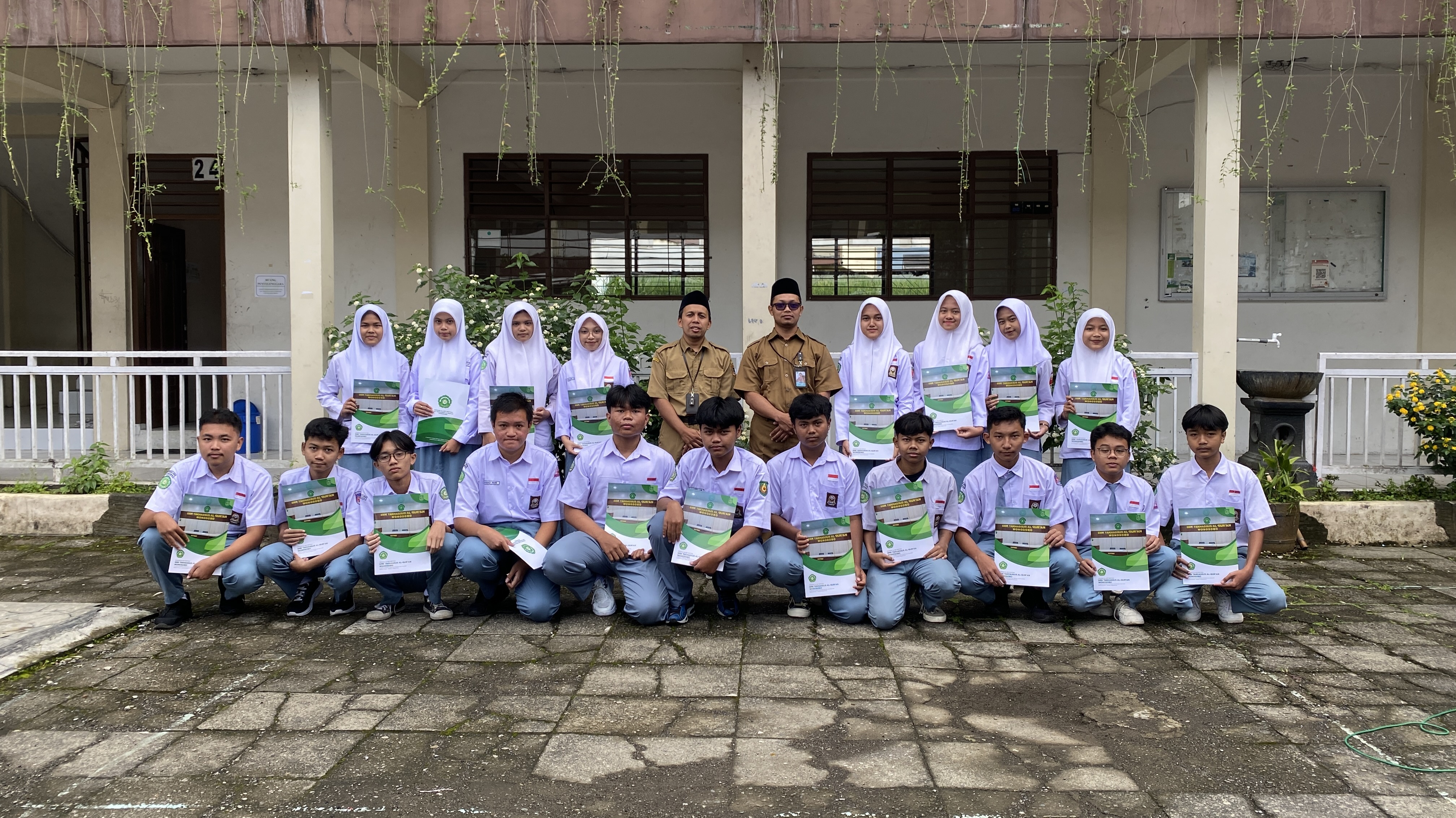Berita 1