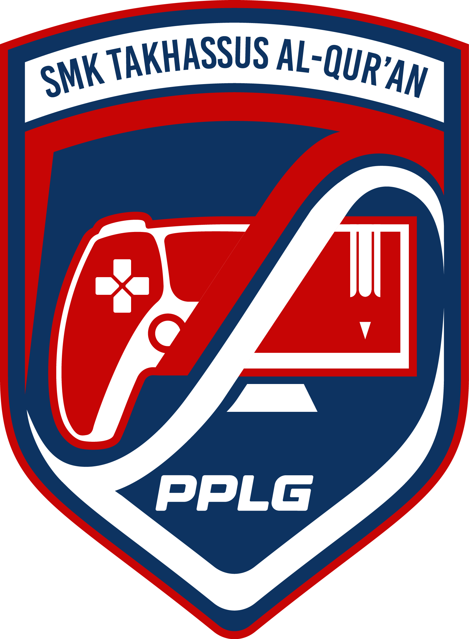 PPLG