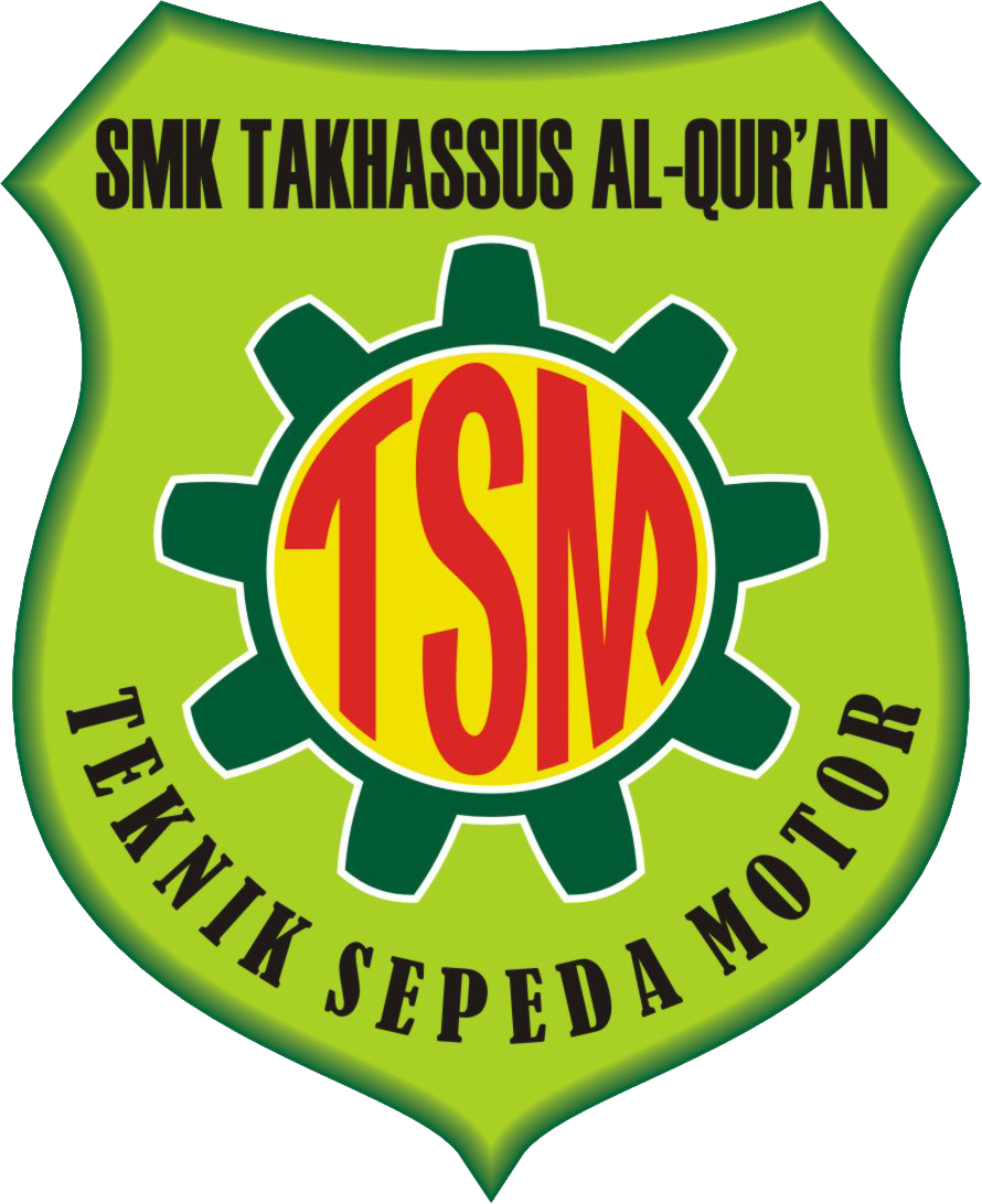 TSM