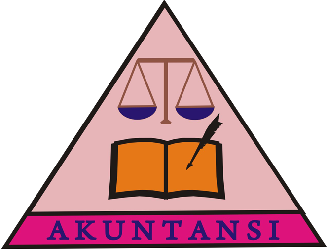 Akuntansi