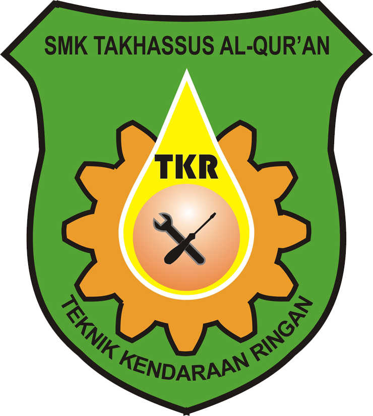TKR